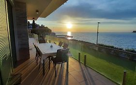 Relax Vila Zusterna